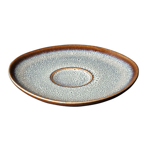 Villeroy & Boch 1042811310 Untertasse Keramik Beige 1 Stück(e)