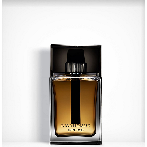 Dior Homme Intense 100 ml Männer