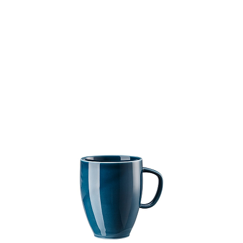Rosenthal 10540-405202-15505 Tasse