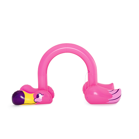 Bestway 52382 Wasserspielsprinkler