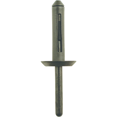 KS Tools 420.5275 Nietnagel