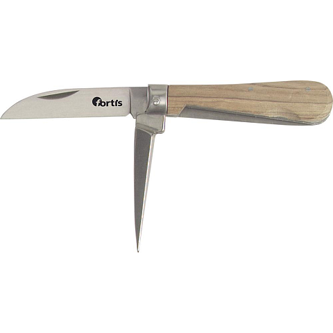 Fortis 4063726000088 Taschenmesser