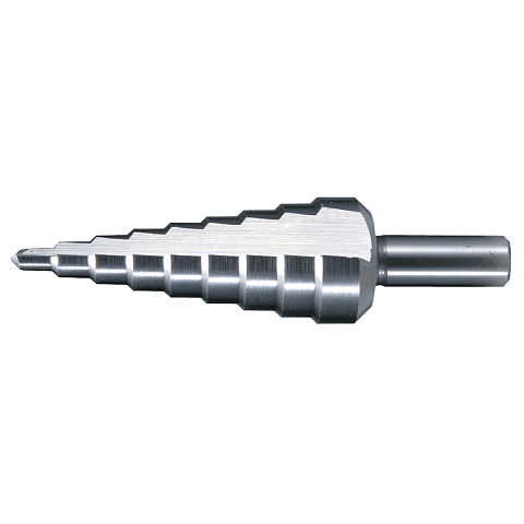 Makita D-40107 Bohrer
