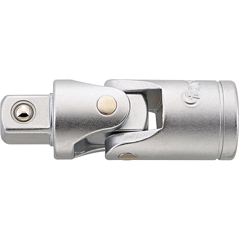 Fortis 4317784706865 Zubehör für Starktstromsteckdose