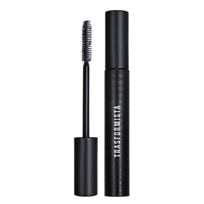 Diego dalla Palma Trasformista Mascara 10 ml