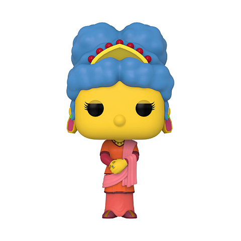 FUNKO POP! 59298 Action-& Sammelfigur