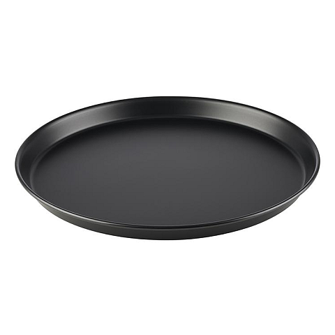 APS-Germany 73509 Pizzapfanne