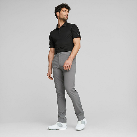 PUMA 535524_03_28/32 Sporthose Männlich