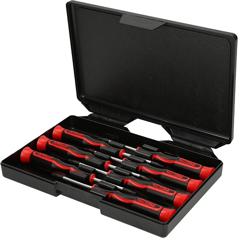 KS Tools 500.7160 Handschraubendreher Einzeln