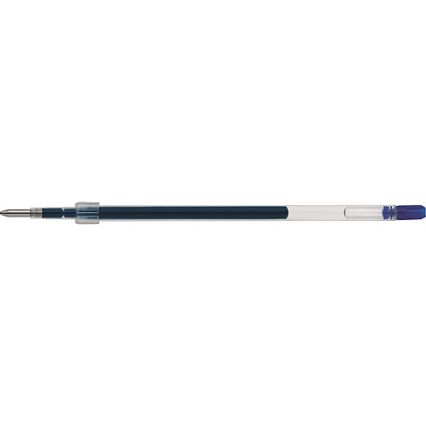 Faber-Castell 144251 Ersatzmine Blau 1 Stück(e)