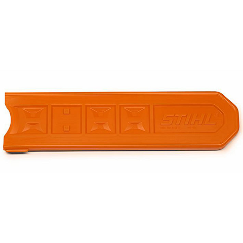 Stihl 00007929173 Zubehör für Motorsäge 45 cm 1 1 Stück(e)