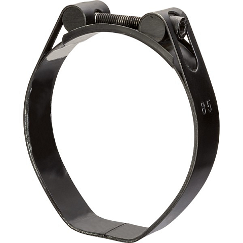Vigor V4245 Schraubzwinge Spannband