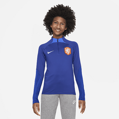 Nike DM9583-456