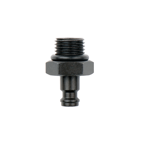 KS Tools 150.1920-8 Kraftstoffsystem/-komponenten für Fahrzeuge