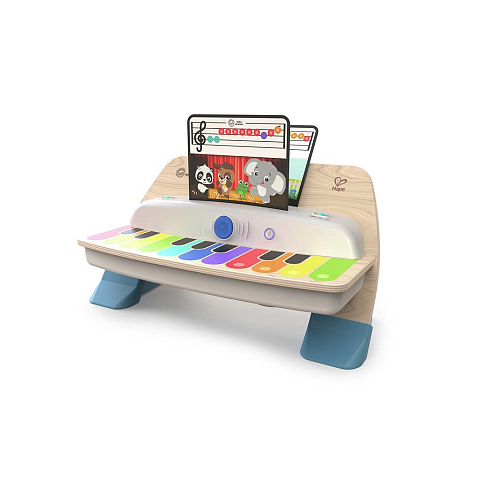Hape E12422C Lernspielzeug