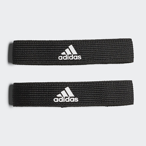 Adidas 620656 Sportbekleidungs-Gebinde