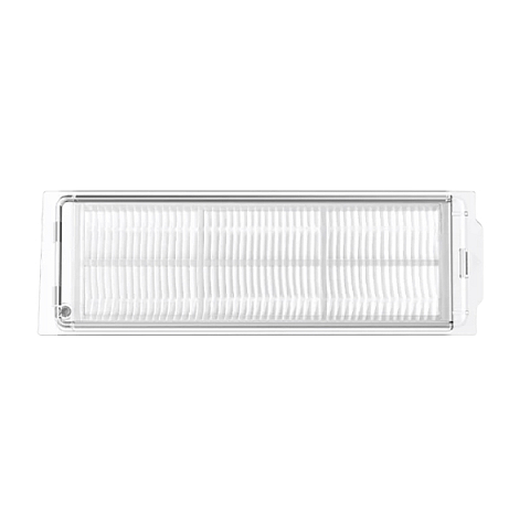 Xiaomi BHR6464GL Staubsauger Zubehör/Zusatz Filter Staubsaugerroboter