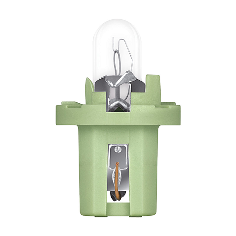 Osram 4008321297198 Auto-Glühbirne