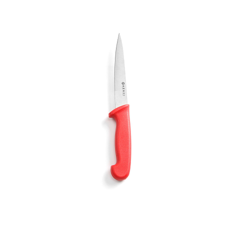 Hendi 842522 Küchenmesser Edelstahl 1 Stück(e)