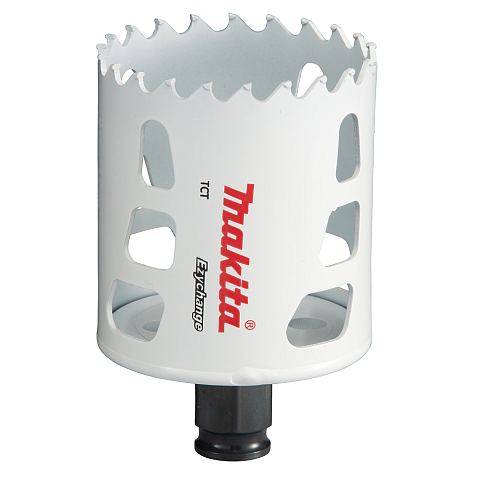 Makita E-06747 Lochsäge
