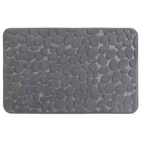 WENKO 23867100 Toilettenvorleger