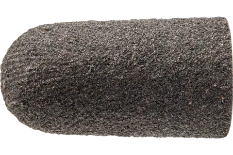 PFERD POLICAP cones conical shape with radius end (KEL) 50 Stück(e)