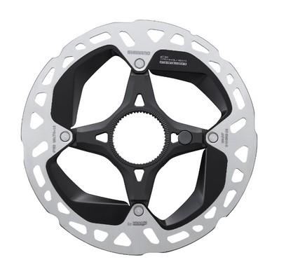 Shimano RT-EM910 1 Stück(e) 16 cm Scheibenbremse