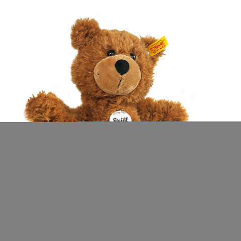 Steiff Charly