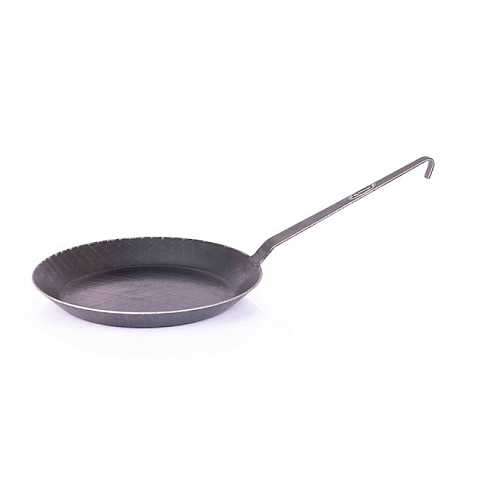Petromax Schmiedeeiserne Pfanne SP28