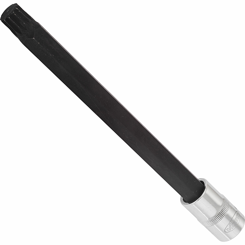 Vigor V2137 Steckdosen/Steckdosen-Set Buchse