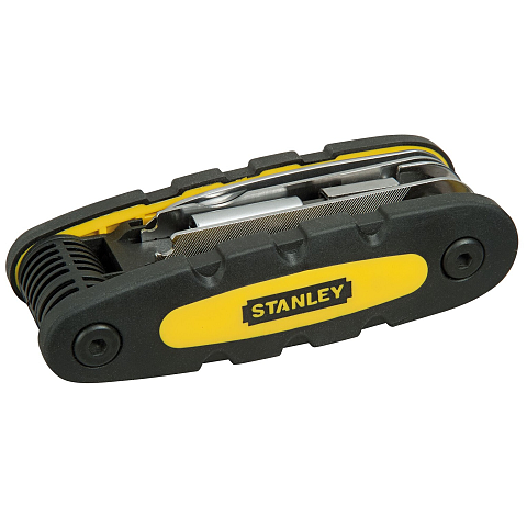 Stanley 14-in-1 Multifunktionswerkzeug
