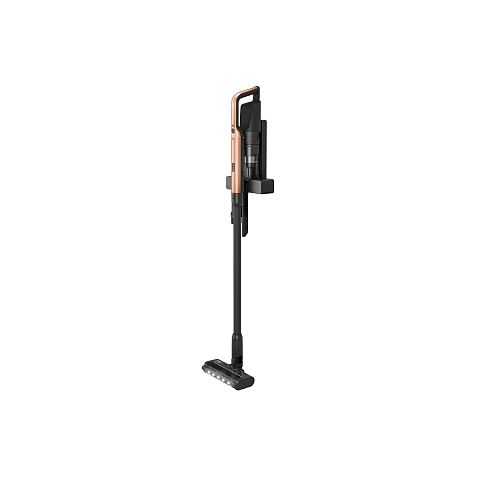 Beko VRT 65421 VC 2-in-1-Stabstaubsauger Akku Trocken Beutellos 0,7 l 250 W Weiß, Rot