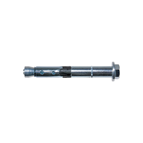 Fischer FH II 24/50 S Spreizdübel 185 mm