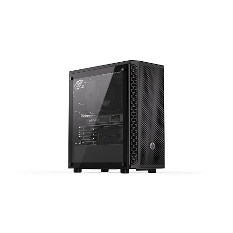 ENDORFY Signum 300 Core Tower Schwarz
