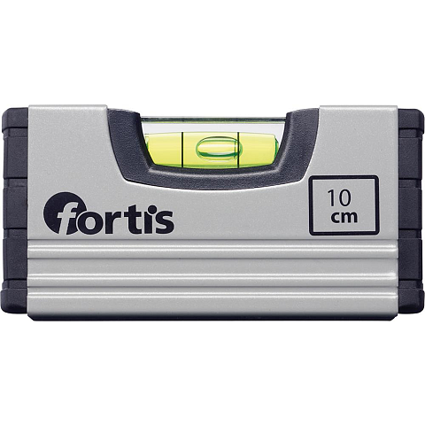 Fortis 4317784705974 Wasserwaage