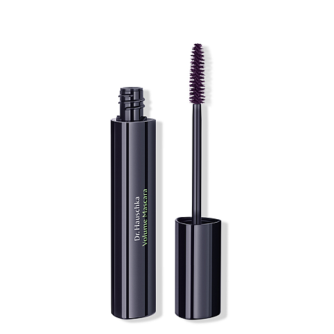 Dr. Hauschka Volume Mascara 03
