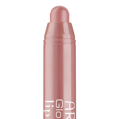 ARTDECO 58160.30 Lipgloss delicate rose