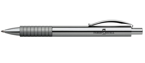 Faber-Castell Basic Schwarz Fettdruck 1 Stück(e)