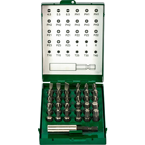 Fortis 4317784729215 Steckdosen/Steckdosen-Set