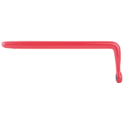 KS Tools 117.3971 Elektrisches Sicherheitswerkzeug Gegenhalter