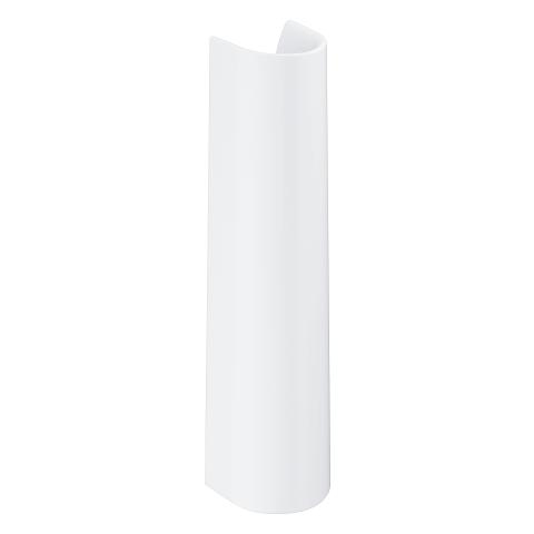 GROHE 39425000 Badarmatur