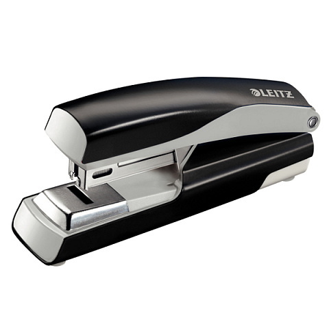 Leitz NeXXt Flachheftgerät