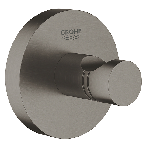 GROHE Essentials Graphit 1 Stück(e)