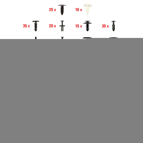 KS Tools 420.0250 Autoersatzteil