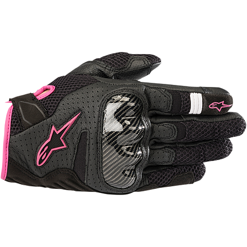 Alpinestars 3590518-1039-S Sporthandschuh