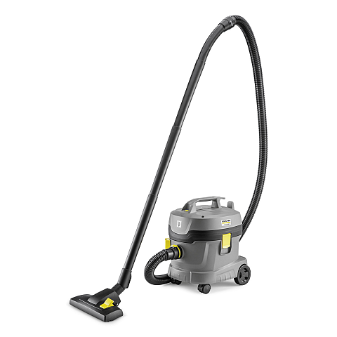 Kärcher T 11/1 Classic HEPA 11 l Trocken 850 W
