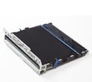 OKI 42931603 Druckerband 100000 Seiten