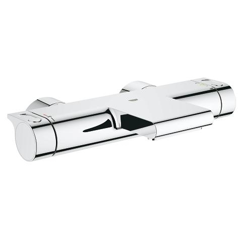 GROHE 34174001 Badarmatur