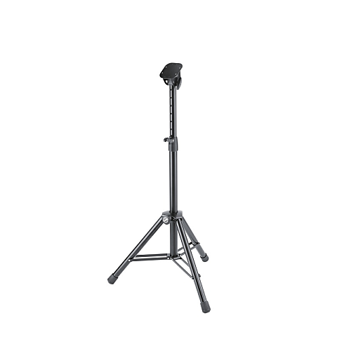 König & Meyer 12331-000-55 Notenständer-Zubehör Schwarz