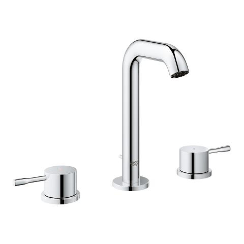 GROHE 20296001 Badarmatur